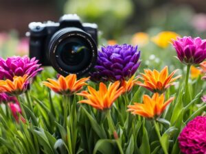 photography tips and tricks